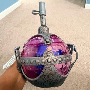 Disney Star Wars cup